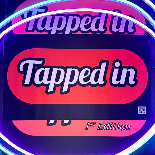 Flagship Performance Playmat (Unlim)